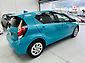 2018 Toyota Aqua S GRADE | HYBRID | IMMOBALIZER