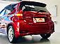 2016 Nissan Note E Power E-POWER HYBRID | PREMIUM MEDALIST | 360 CAMERA