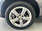2007 Mitsubishi Outlander 07-SEATER | 4WD PETROL SUV | (PRE-OWNED)