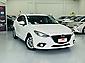 2015 Mazda Axela HYBRID-S LIMITED | LOW KM | HEAD UP DISPLAY | PUSH START