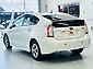 2015 Toyota Prius S GRADE HYBRID | FOGs | FUEL SAVER