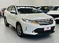 2020 Toyota Harrier HYBRID | PREMIUM 4WD | NZ NAVIGATION