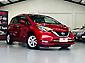 2016 Nissan Note E Power E-POWER HYBRID | PREMIUM MEDALIST | 360 CAMERA