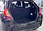 2015 Honda Fit 1.5L HYBRID X PACKAGE | FOGS | CRUISE CONTROL | PUSH START 