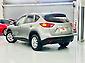 2013 Mazda Cx-5 20S PROACTIVE | 2.0L PETROL 2WD | ECONOMICAL FAMILY SUV