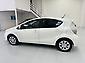 2012 Toyota Aqua S GRADE | PUSH START WITH SMART KEY | (PRE-OWNED)