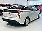 2016 Toyota Prius S GRADE HYBRID | FOG LAMPS | REAR WIPER