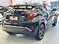 2017 Toyota C-hr HYBRID G GRADE LED VERSION | APPLE CAR PLAYER | (PRE-OWNED)