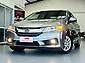 2015 Honda Grace HYBRID EX HIGH SPEC | HEATED SEATS | EX ALLOY