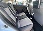 2020 Subaru Xv HYBRID | 2.0 E-L EYESIGHT | 4WD