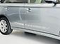 2014 Mitsubishi Outlander PHEV 4WD | LEATHER TRIM | CRUISE | HEAT SEAT | POWER TAIL GATE