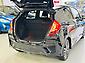 2014 Honda Fit HYBRID S GRADE | LOW KM | NZ NAVIGATION | PRE-OWNED