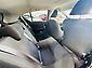 2015 Toyota Aqua HYBRID | S GRADE | PUSH START | PRE-OWNED
