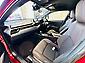 2017 Toyota C-hr G GRADE LIMITED | LOW MILEAGE | LEATHER ELECTRIC SEATS