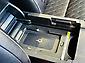 2014 Toyota Harrier HYBRID 4WD PREMIUM ADVANCED PACKAGE | LEATHER ELECTRIC SEATS