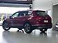 2019 Volkswagen Tiguan ALLSPACE TSI HL 4M 2 | NZ NEW | 07-SEATER | 4WD