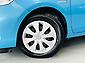 2013 Toyota Aqua S GRADE HYBRID | PUSH START | SUPER LOW MILEAGE