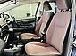 2015 Toyota Aqua S GRADE | PUSH START | LOW MILEAGE | 