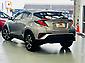 2017 Toyota C-hr G LIMITED EDITION | ADOPTIVE CRUISE CONTROL 
