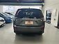 2007 Mitsubishi Outlander 07-SEATER | 4WD PETROL SUV | (PRE-OWNED)
