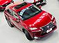 2015 Lexus Nx 300h NX300H VERSION L | SUNROOF | 4WD HYBRID