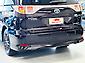 2013 Toyota Estima G GRADE | 07 SEATER HYBRID | AWD | CRUISE CONTROL