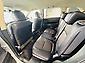 2014 Mitsubishi Outlander PHEV 4WD | LEATHER TRIM | CRUISE | HEAT SEAT 