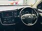 2014 Mitsubishi Outlander PHEV 4WD | LEATHER TRIM | CRUISE | HEAT SEAT | POWER TAIL GATE