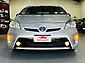2013 Toyota Prius S LIMITED HYBRID | FOG LAMPS | (PRE-OWNED)