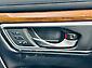 2019 Honda Cr-v Hybrid 4wd EX MASTERPIECE | AWD SUV | SUNROOF | LOW MILAGE 