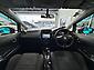 2014 Nissan NOTE NISMO | LIMITED SPORT HATCHBACK | (PRE-OWNED)