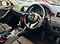 2013 Mazda Cx-5 20S PROACTIVE | 2.0L PETROL 2WD | ECONOMICAL FAMILY SUV