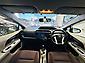 2012 Toyota Aqua G GRADE PUSH START HYBRID | ALLOY WHEELS | (PRE-OWNED)