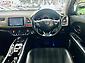 2015 Honda Vezel HYBRID Z | CRUISE CONTROL | BLACK TRIM INTERIOR