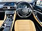2015 Lexus Rc300h VERSION L | 2 DOOR COUPE | LIMITED EDITION