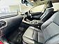 2015 Lexus Nx 300h NX300H VERSION L | SUNROOF | 4WD HYBRID
