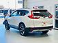 2019 Honda Cr-v 2.0 L HYBRID EX MODEL | ADAPTIVE CRUISE CONTROL | LOW MILEAGE