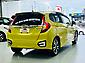 2013 Honda Fit S GRADE SPORTS HYBRID | TIPTRONIC | FOGs | ALLOYs 