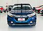 2015 Honda Vezel ALL WHEEL DRIVE HYBRID | LOW KM | X GRADE
