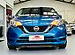 2019 Nissan NOTE E-POWER HYBRID X | ALLOY WHEELS | LOW MILEAGE |
