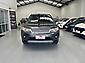 2007 Mitsubishi Outlander 07-SEATER | 4WD PETROL SUV | (PRE-OWNED)
