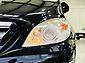 2011 Mercedes-benz Cla ALLOY WHEELS | LEATHER INTERIOR | PRE-OWNED