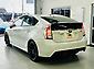 2014 Toyota Prius G GRADE LIMITED HYBRID | MODELLISTA BODY KIT | 19 INCH ALLOY