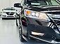 2013 Honda Accord EX LIMITED LEATHER PACKAGE | 2L LUXURY SEDAN HYBRID