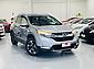 2019 Honda Cr-v Hybrid 4wd EX MASTERPIECE | AWD SUV | SUNROOF | LOW MILAGE 