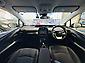 2016 Toyota Prius S GRADE LIMITED HYBRID | CRUISE CONTROL | FOG LAMPS