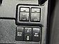 2013 Toyota Corolla AXIO HYBRID G GRADE | PUSH START | SUPER LOW KM |