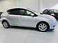 2012 Toyota Aqua G GRADE PUSH START HYBRID | ALLOY WHEELS | (PRE-OWNED)