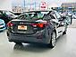 2015 Mazda Axela HYBRID -S L PACKAGE | HUD | CRUISE CONTROL | BOSE 