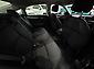 2016 Honda Civic NZ NEW 1.5L V-TEC TURBO | CRUISE CONTROL | FOG LAMPS
